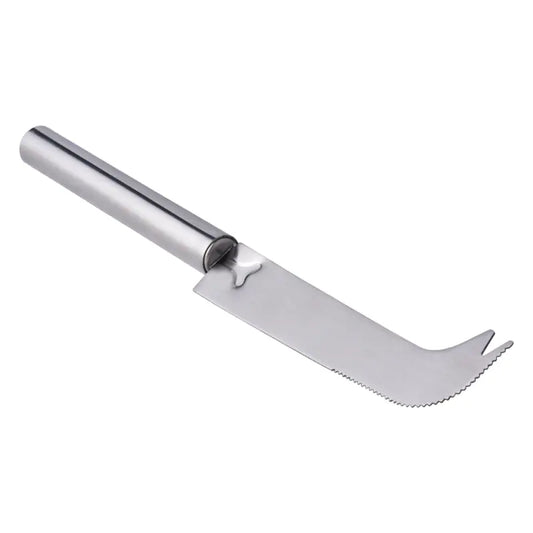 Set de Cuchillos para Pizza, Pan y Queso