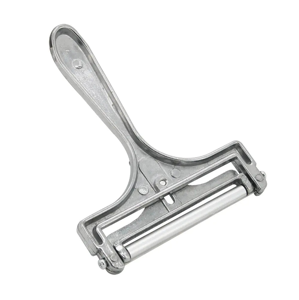 Raspador de Cocina para Queso y Mantequilla