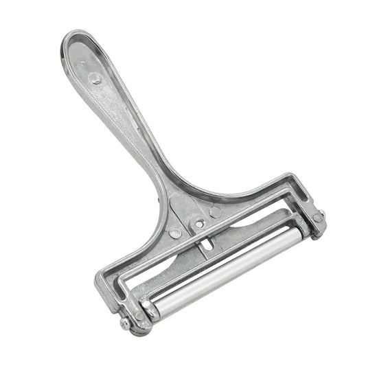 Raspador de Cocina para Queso y Mantequilla